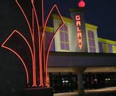 fandango bloomington